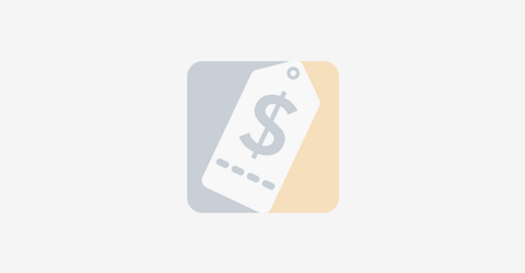 Get 24/7 Customer Services