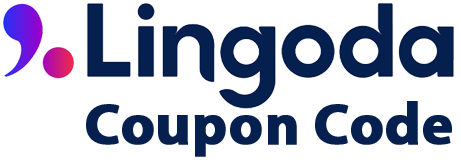 $50 Lingoda Coupon Code - 20% Off All Plans Promo Code